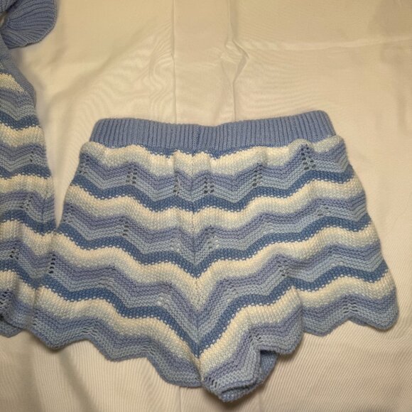 Haute Hippie bundle size 2T - Picture 6 of 9